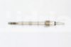 HIDRIA H1 206 Glow Plug
